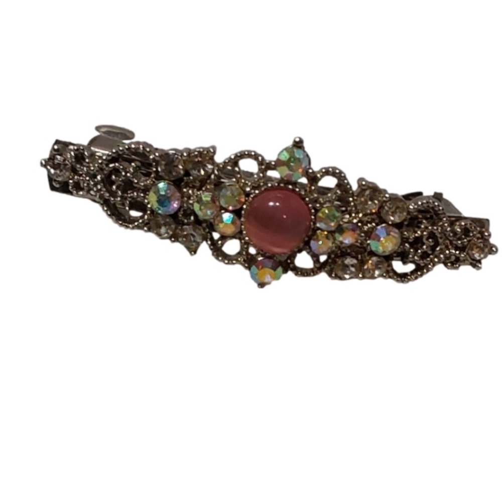 HAIR PIN / ACCESSORIES